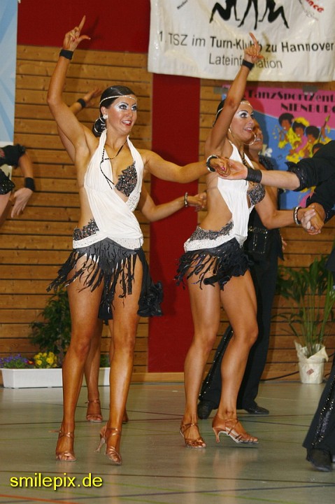Kiel 19.9.09 (135).JPG